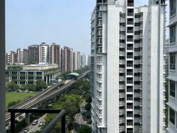 Blk 615C Punggol Spring (Punggol), HDB 4 Rooms #626979361